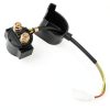 Windance Wiring Harness for 50-110cc ATVs & Beach Bikes Copper Kit-8