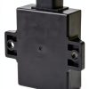 MOTO1988 ATV Ignition Coil Kit for Kawasaki Bayou 220/250 – Machined-4