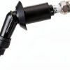 TRKIMAL Ignition Coil GY6 4‑Stroke 50‑150cc ATV Plug‑In Female-3