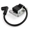 Hipa Ignition Coil for Tractor Male Screw In Fit for Kohler Engines-2