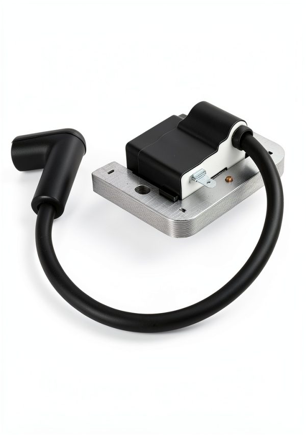 Hipa Ignition Coil for Tractor Male Screw In Fit for Kohler Engines-2