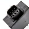 MOTO1988 ATV Ignition Coil Kit for Kawasaki Bayou 220/250 – Machined-5