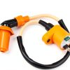 GY6 Ignition Coil Kit GDDGHS 22030 Fit for 50cc‑150cc Scooters & ATVs-2