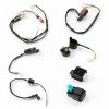 Windance Wiring Harness for 50-110cc ATVs & Beach Bikes Copper Kit-1