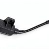 MOTOKU Ignition Coil for Suzuki ATV 1995-2009 QuadRunner 18A22A-V042A0-3