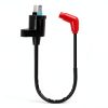Stylemafia Iridium Ignition Coil for ATV 14mm x 1.25mm Model US-GYB-8-3