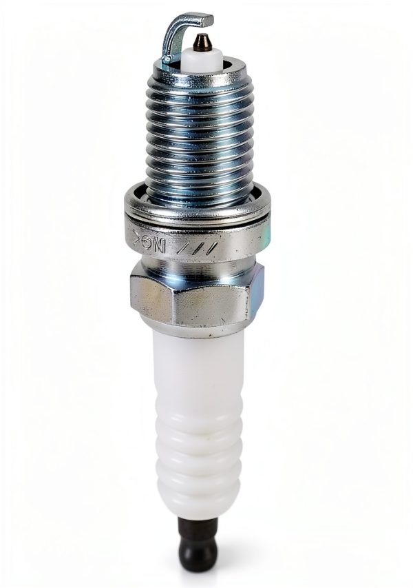MOTO1988 Coil Kit for Honda ATV 2009-2013 TRX420F Cap and Spark Plug-1