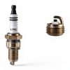 Spark Plug and Ignition Coil 1PZ for Predator Gas Generator HG2-F07-5
