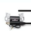 Spark Plug and Ignition Coil 1PZ for Predator Gas Generator HG2-F07-3