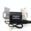 Spark Plug and Ignition Coil 1PZ for Predator Gas Generator HG2-F07-2