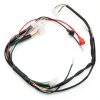 Windance Wiring Harness for 50-110cc ATVs & Beach Bikes Copper Kit-5