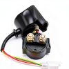 GY6 Ignition Coil Kit GDDGHS 22030 Fit for 50cc‑150cc Scooters & ATVs-4