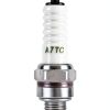 TRKIMAL Ignition Coil GY6 4‑Stroke 50‑150cc ATV Plug‑In Female-2