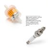 Tomberlin Crossfire 150R Ignition Coil Kit - GY6 150cc Upgrade-7