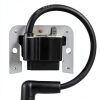 Hipa Ignition Coil for Tractor Male Screw In Fit for Kohler Engines-5