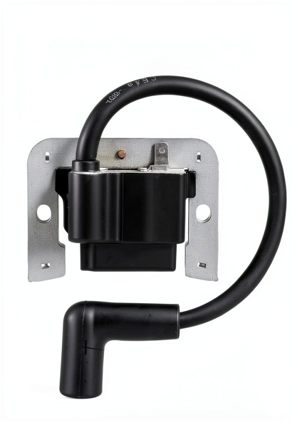 Hipa Ignition Coil for Tractor Male Screw In Fit for Kohler Engines-5