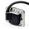 Hipa Ignition Coil for Tractor Male Screw In Fit for Kohler Engines-6