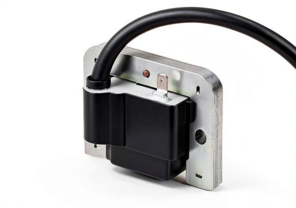 Hipa Ignition Coil for Tractor Male Screw In Fit for Kohler Engines-6