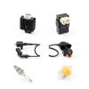 Tomberlin Crossfire 150R Ignition Coil Kit - GY6 150cc Upgrade-3