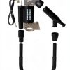 Spark Plug and Ignition Coil 1PZ for Predator Gas Generator HG2-F07-4