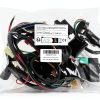 Windance Wiring Harness for 50-110cc ATVs & Beach Bikes Copper Kit-6