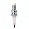 Ignition Coil Plug CDI for Honda Rancher TRX350 2000-2005 MOTO1988-3
