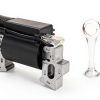 Hipa 212 Ignition Coil for Predator 212CC 224CC Honda GX160 GX120 GX140 GX200 5.5hp 6.5hp Coleman BT200X CT200U CT200U-EX 196CC Engine Replaces 30500-ZE1-073-2