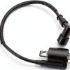 Ignition Coil for 50cc 90cc 110cc 125cc 150cc 200cc 250cc ATV Quad Dirt Pit Bike Scooter Buggy Motorcycle Go Kart-2