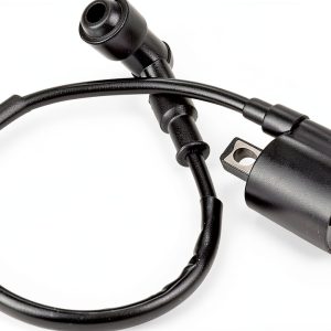 Ignition Coil for 50cc 90cc 110cc 125cc 150cc 200cc 250cc ATV Quad Dirt Pit Bike Scooter Buggy Motorcycle Go Kart-0