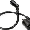 Ignition Coil for 50cc 90cc 110cc 125cc 150cc 200cc 250cc ATV Quad Dirt Pit Bike Scooter Buggy Motorcycle Go Kart-3