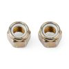 5/8-11 Grade 8 Coarse Lock Nuts -10 Pack-2
